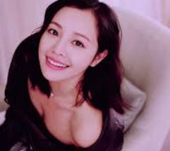 张先生阅读后