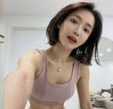 李店长沟通后