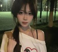详情页导航轻便